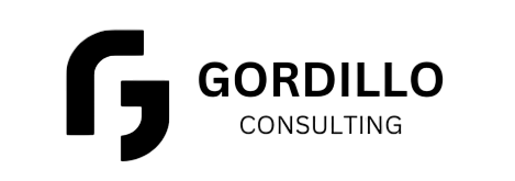 Gordillo Consulting logo